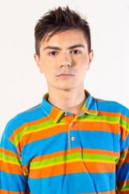 Robert