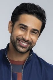 Pi Patel