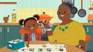 Autumn: It's Time to Make a Family Tree
