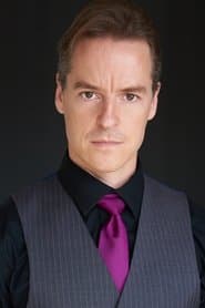 Dr. Robert Wilson