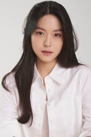 Jung-hee