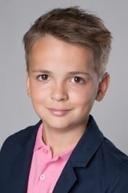 Leoś Rotman