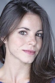 Elena