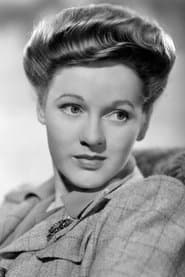 Nurse Esther Sanson