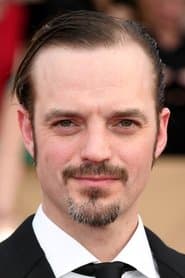 White Mike