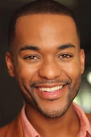 Brian Macklin