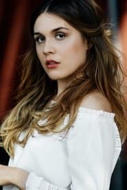 Young Prostitute