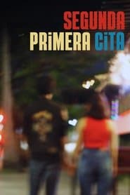 Segunda Primera Cita