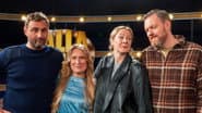 Episode 57