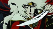 Серія 5