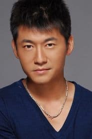 Jing Ping