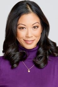 Carla