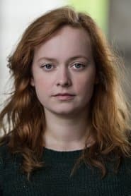 Annemarie Hausladen