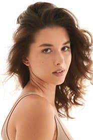 Altukhina