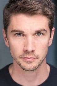 Young Tom Mason