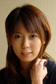 Mayu Takatsuka