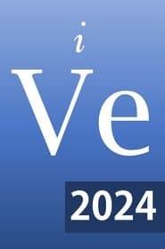 Season 2024