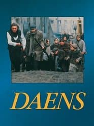 Daens