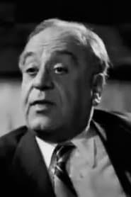 Stavros Kalogeras