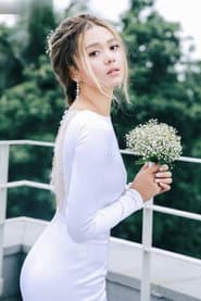 Myu Moe