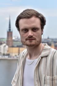 Jöns