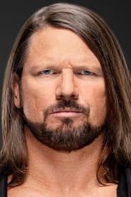 AJ Styles