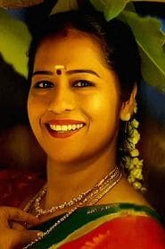 Mallika