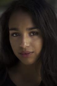 Mina Zafar