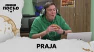 2303 Praja