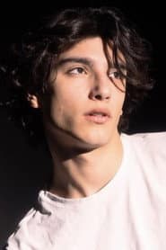 Eduardo 'Pachiro' Domínguez