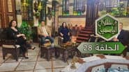 Серія 28