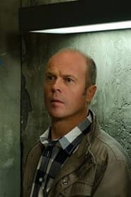 Hugh