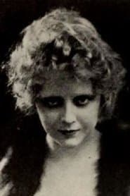 Milly Kingston