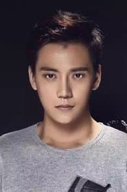 Mu Shang