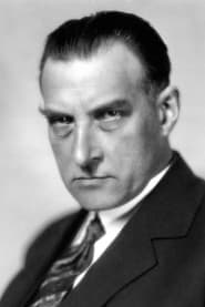 Lieutenant van Hauen