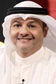 روبن هوود