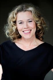 Hanna Mohr