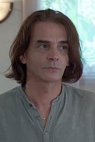 Tybalt
