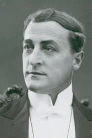 Malcus