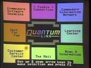 On-Line Services: Part 1