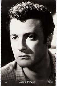 Pierre-Marie D'Escrainville