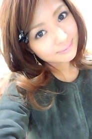 Mutsumi