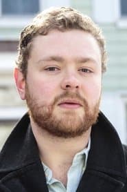 Matthew Sullivan