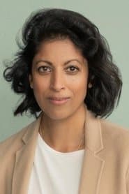 Female Colleague