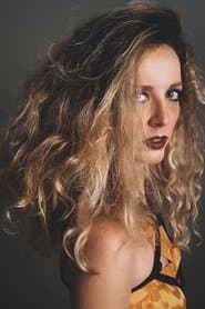 Juliana