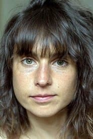Manon