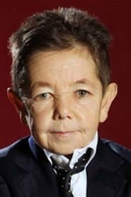 Arnaldo Mangelli