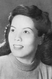 Lizheng Wang