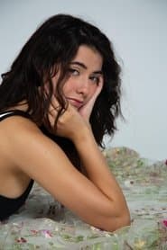 Monica
