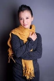 Cai Yun